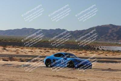 media/Oct-19-2025-PCA San Diego (Sun) [[b7baa86645]]/3-Orange Group/Session 1 (Turn 9 Inside)/